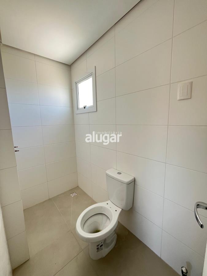 Imóvel 6092