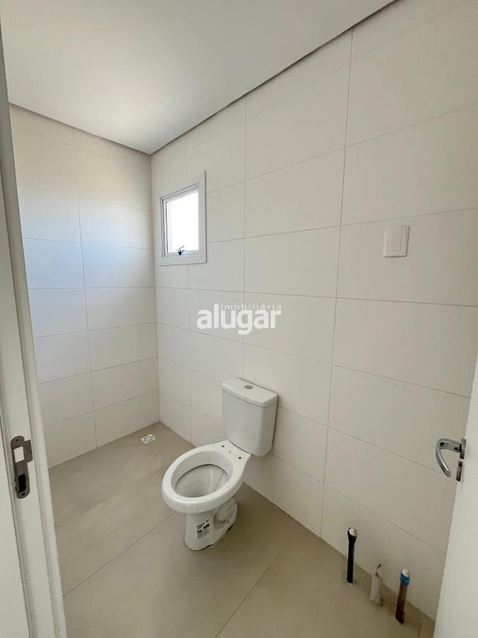 Imóvel 6092