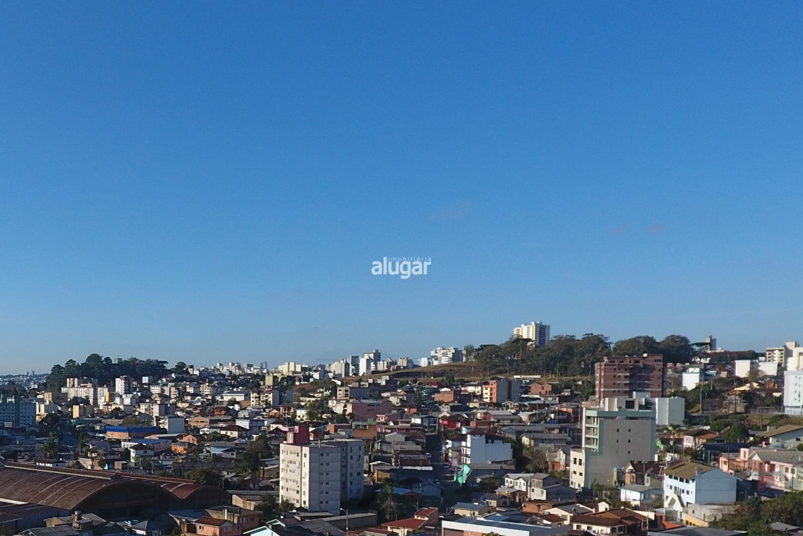 Imóvel 6095