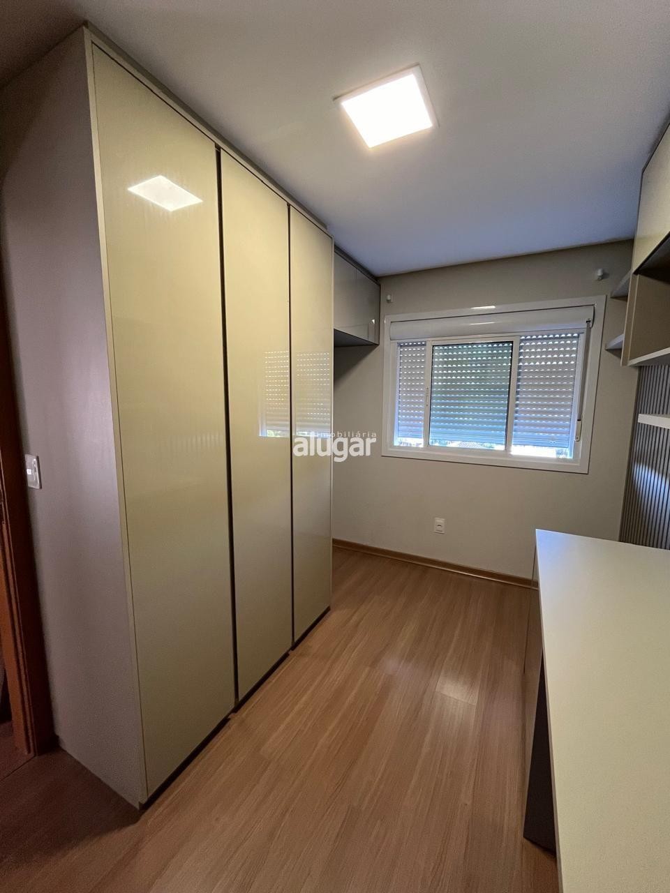 Imóvel 6098