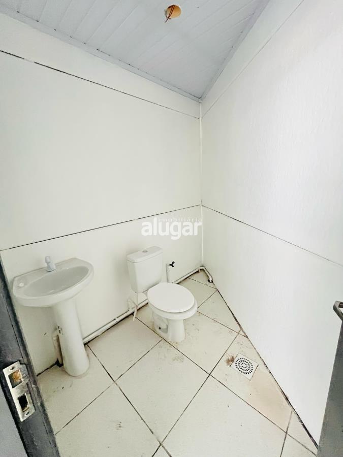 Imóvel 6099