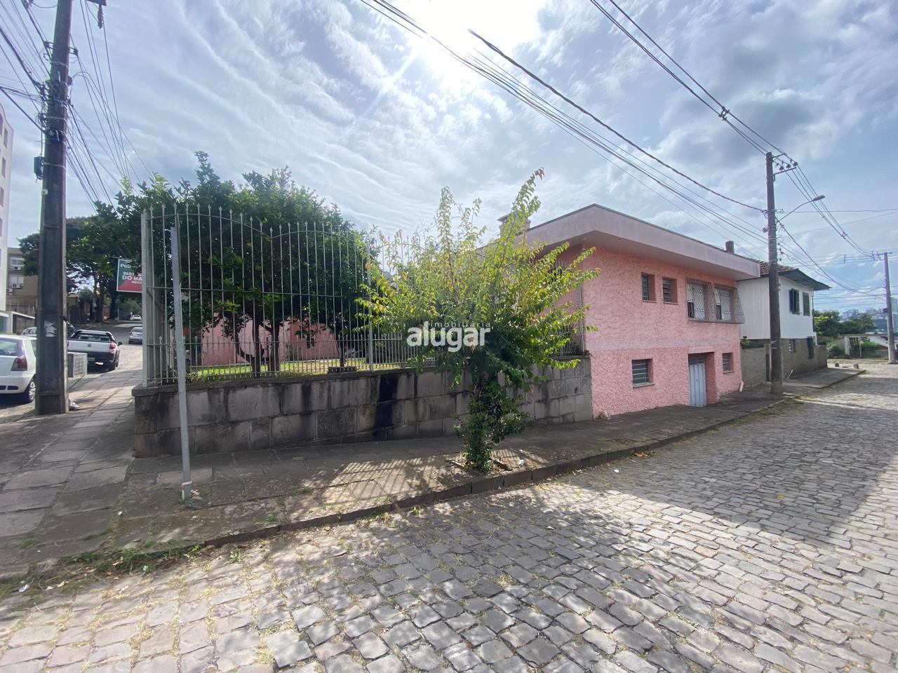 Imóvel 6100