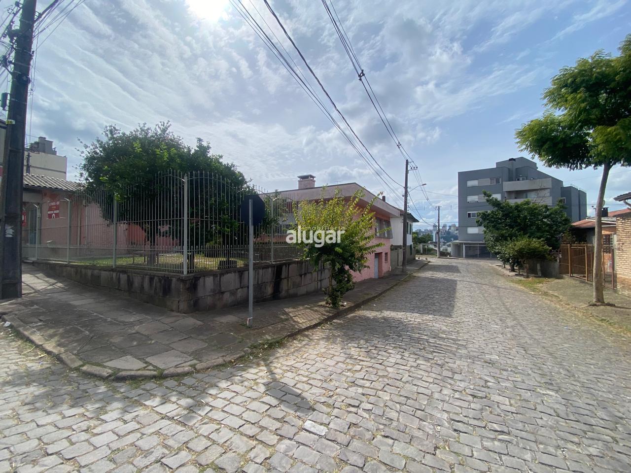 Imóvel 6100