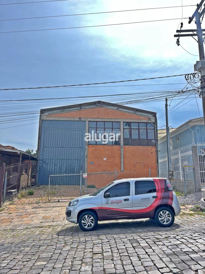 Imóvel 6105