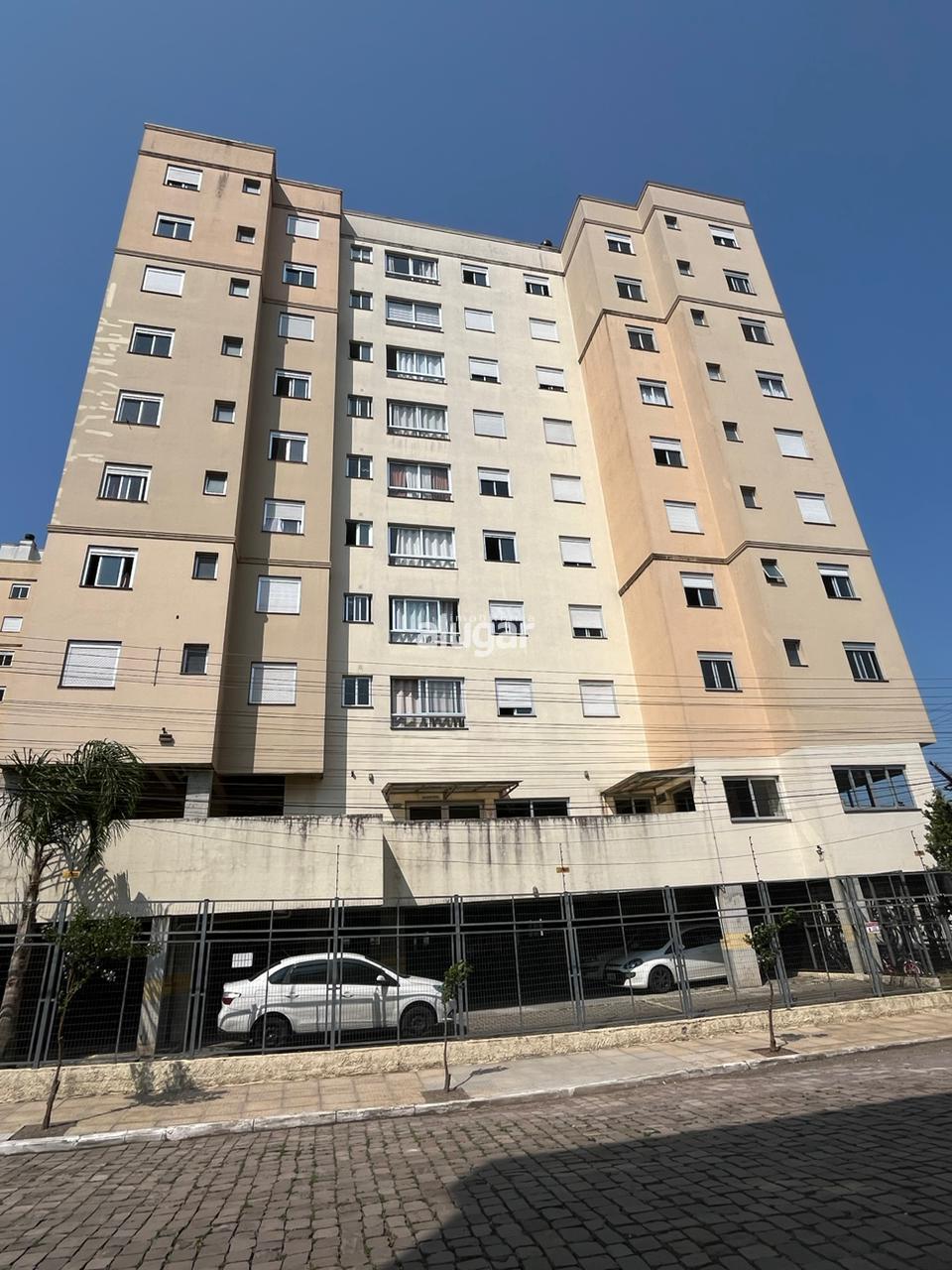 Imóvel 6107