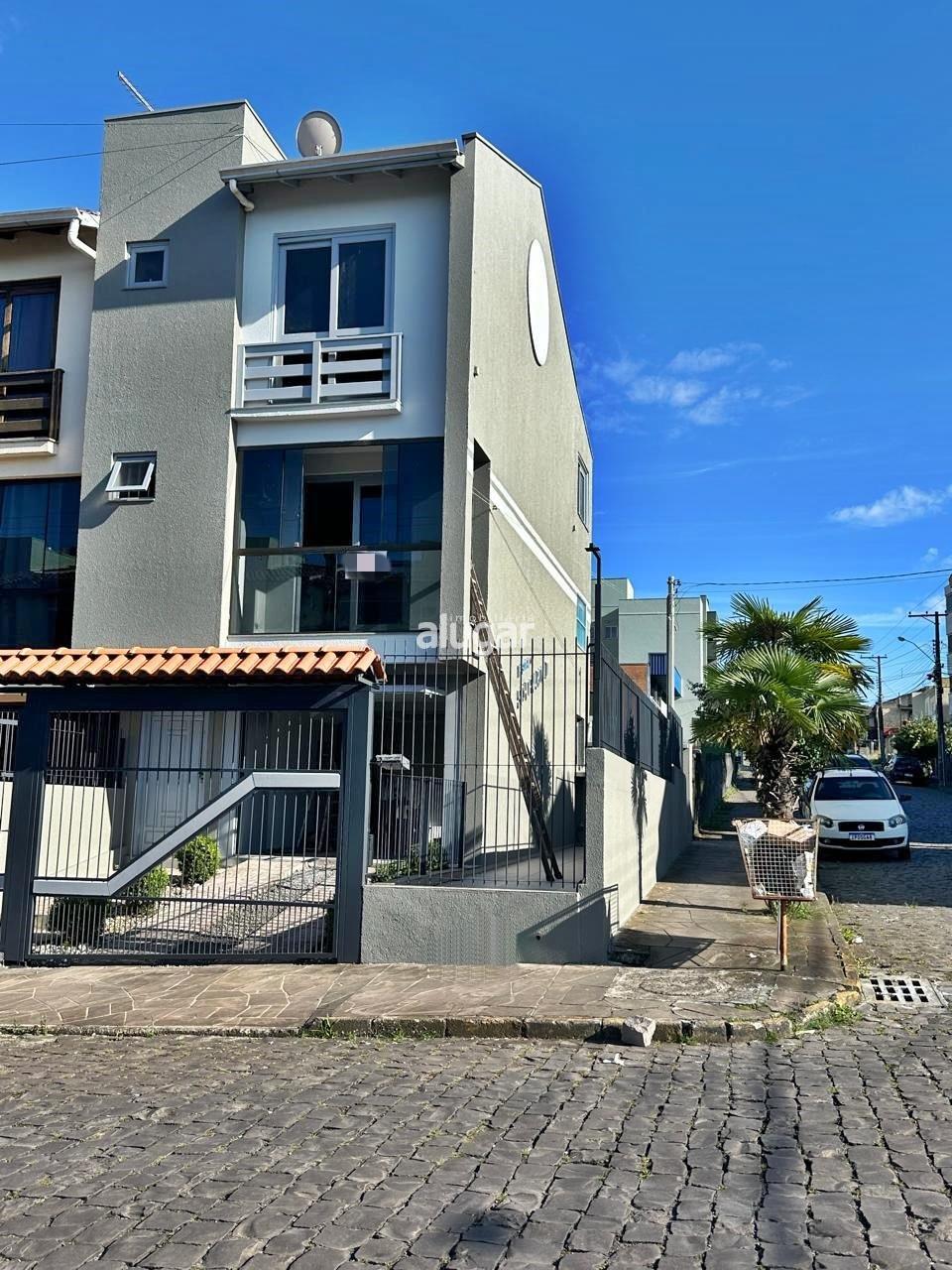 Imóvel 6108