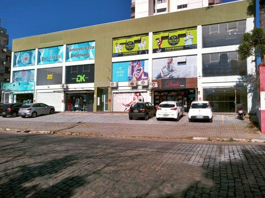 Imóvel 6109