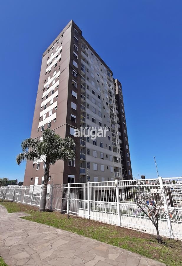 Imóvel 6110