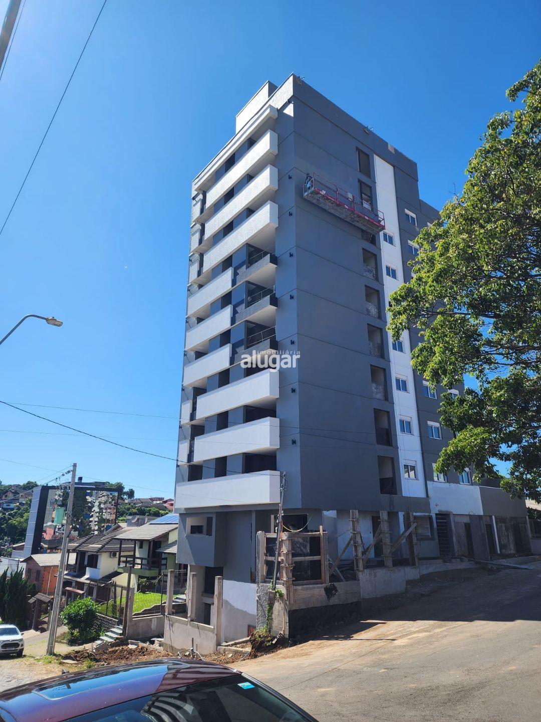 Imóvel 6118