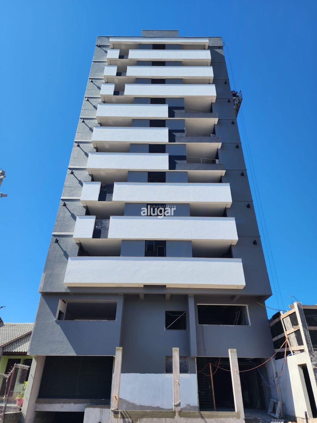 Imóvel 6118