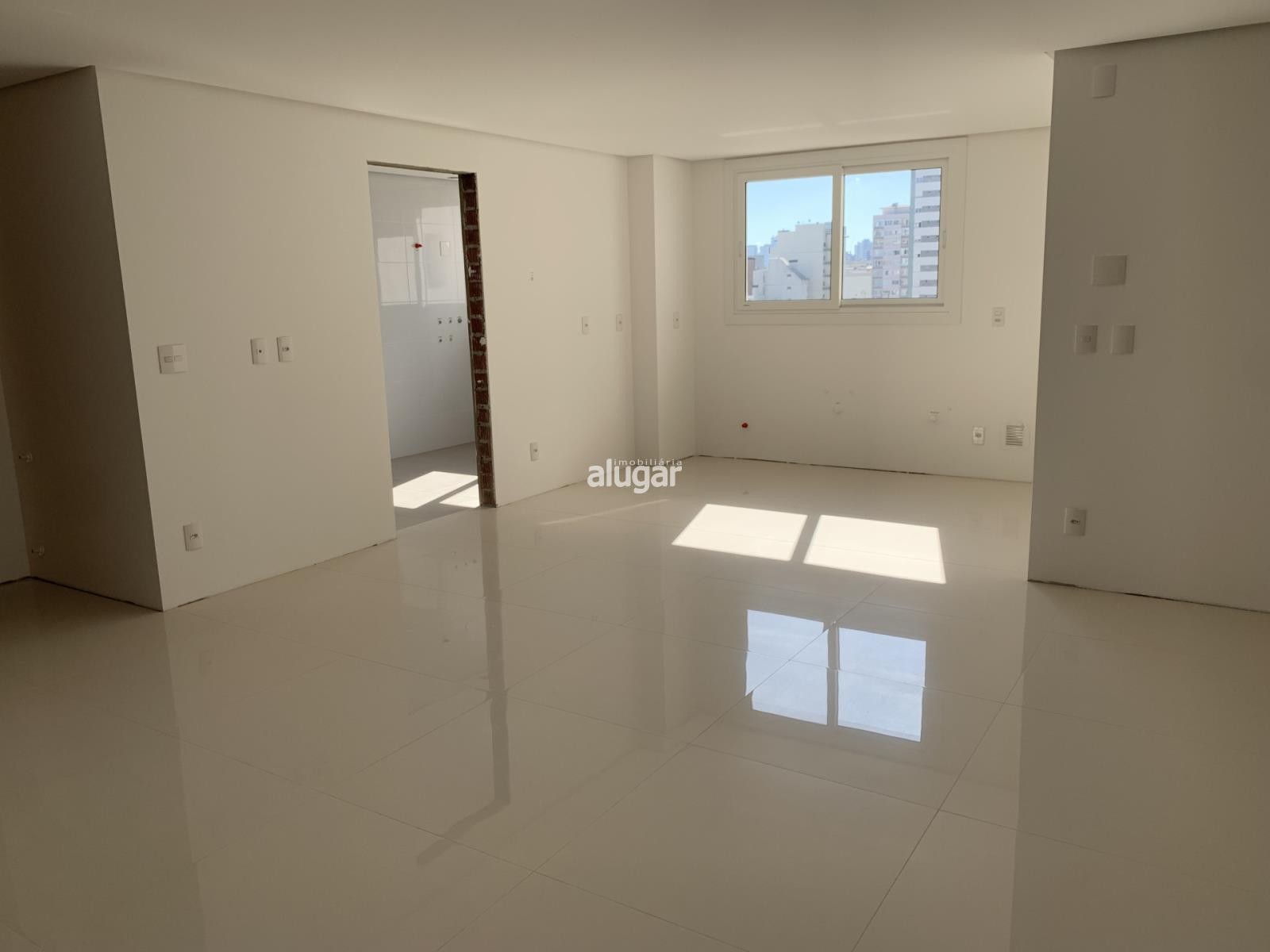 Imóvel 6119