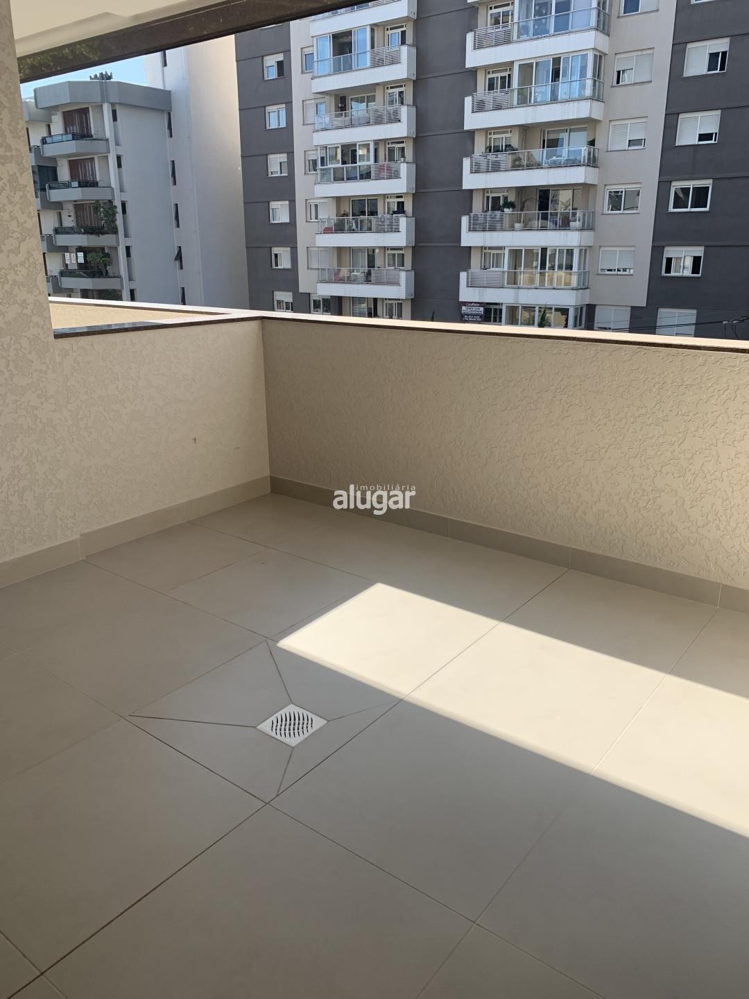 Imóvel 6119