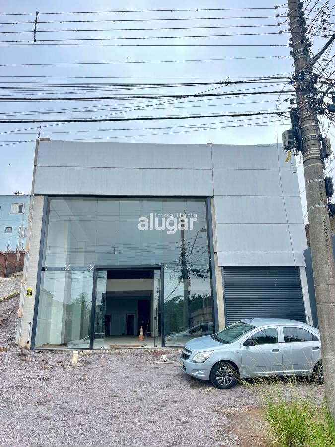 Imóvel 6121