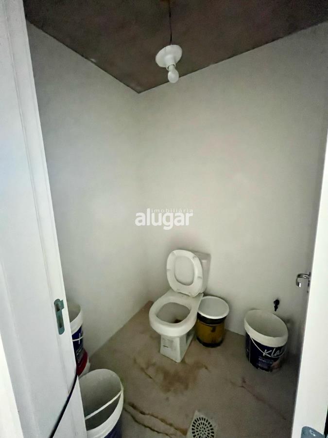 Imóvel 6121