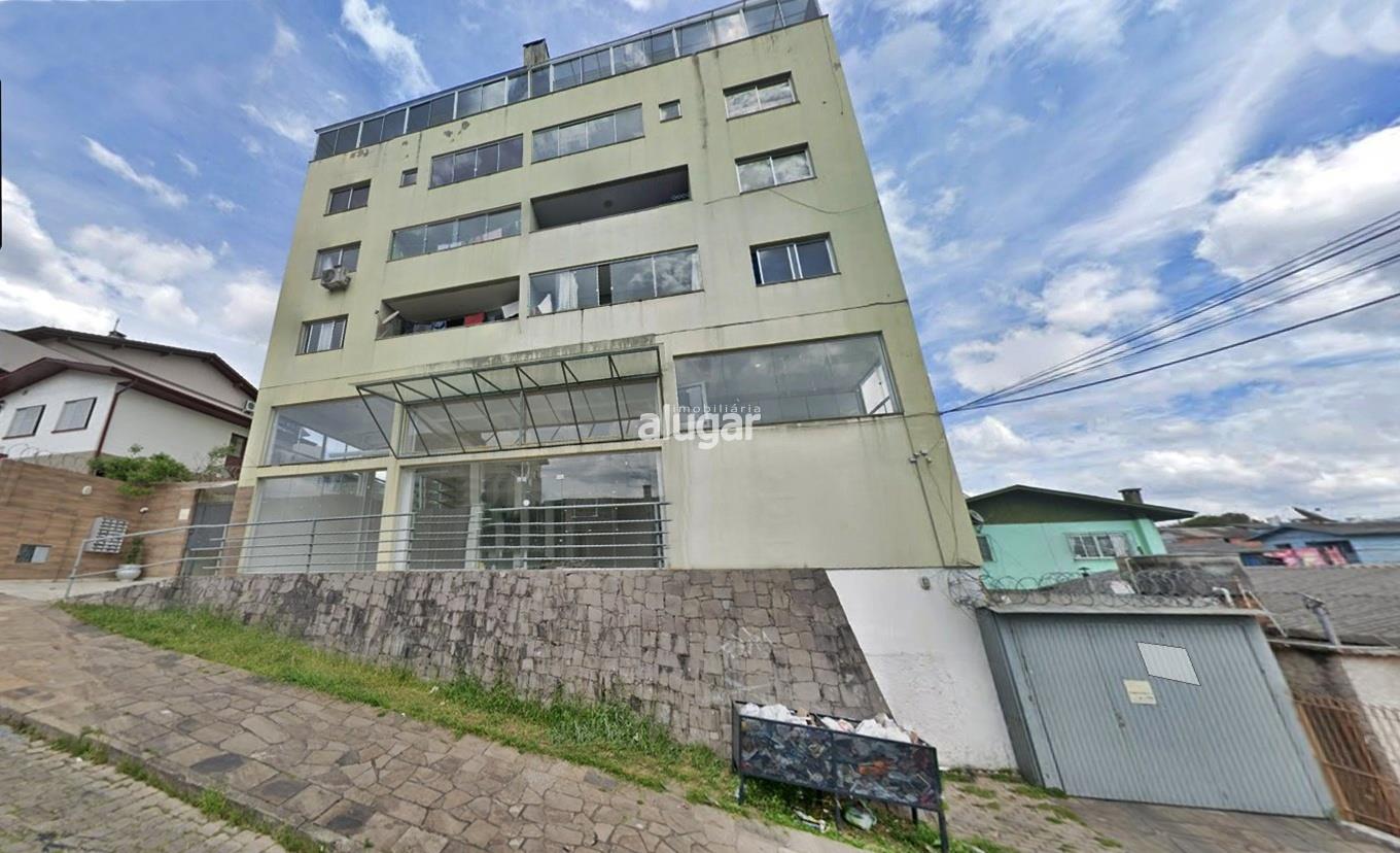 Imóvel 6124