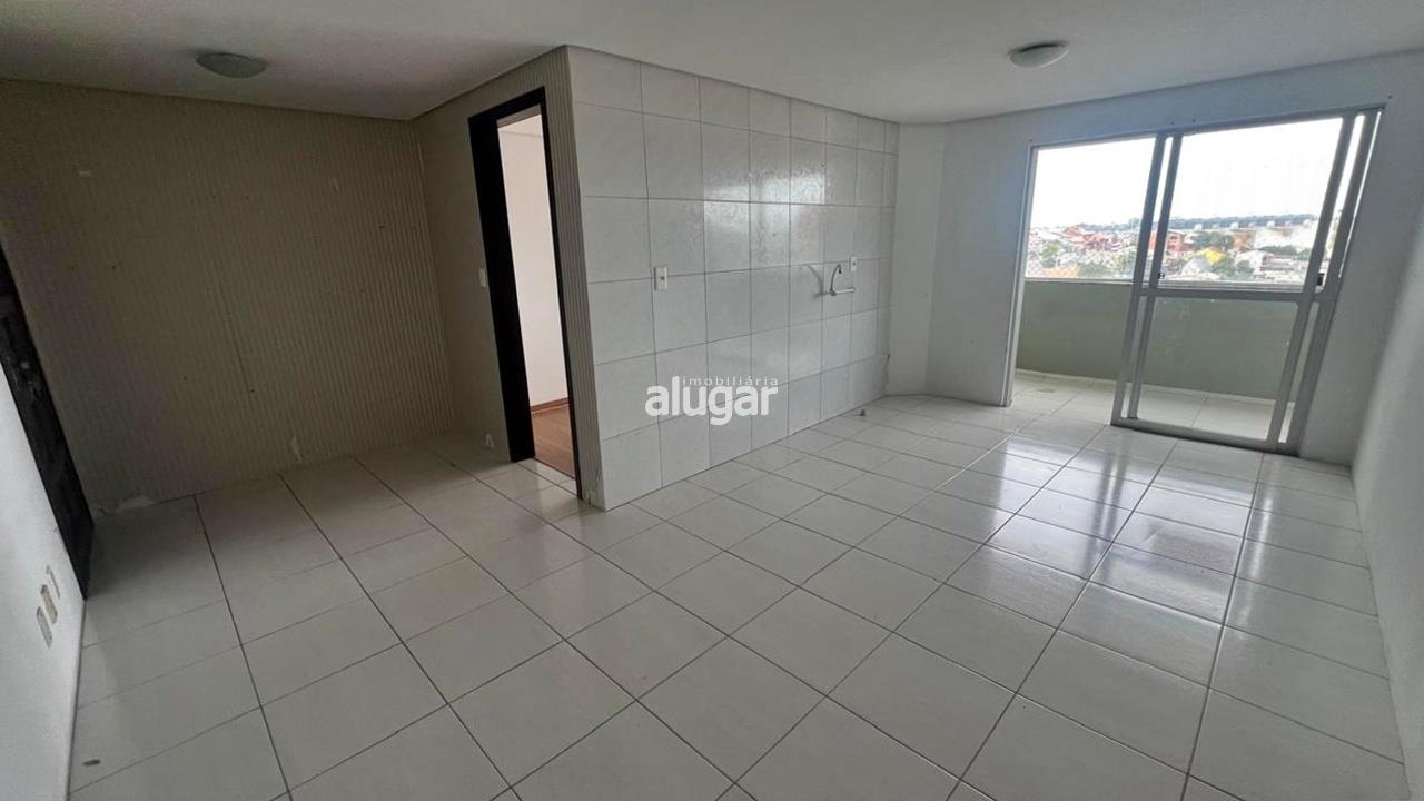Imóvel 6124