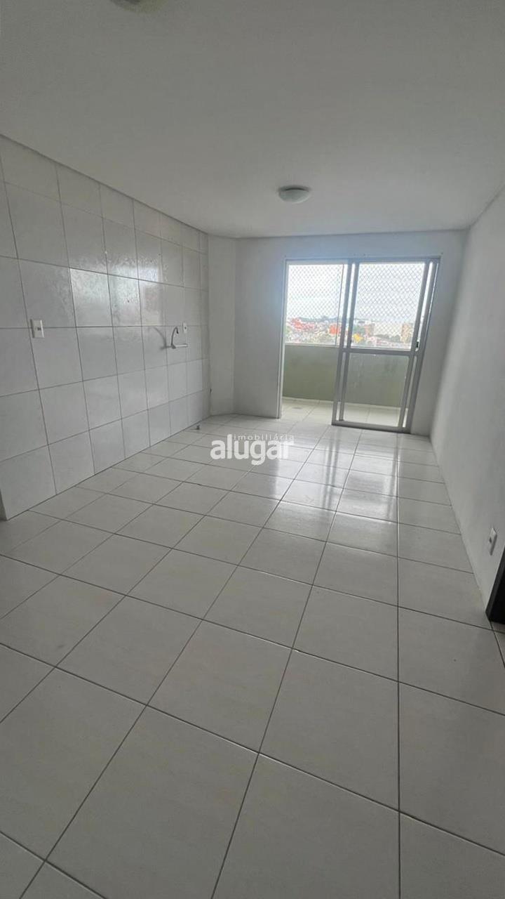 Imóvel 6124