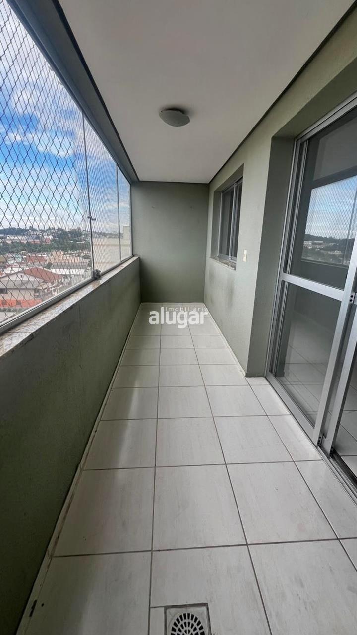 Imóvel 6124