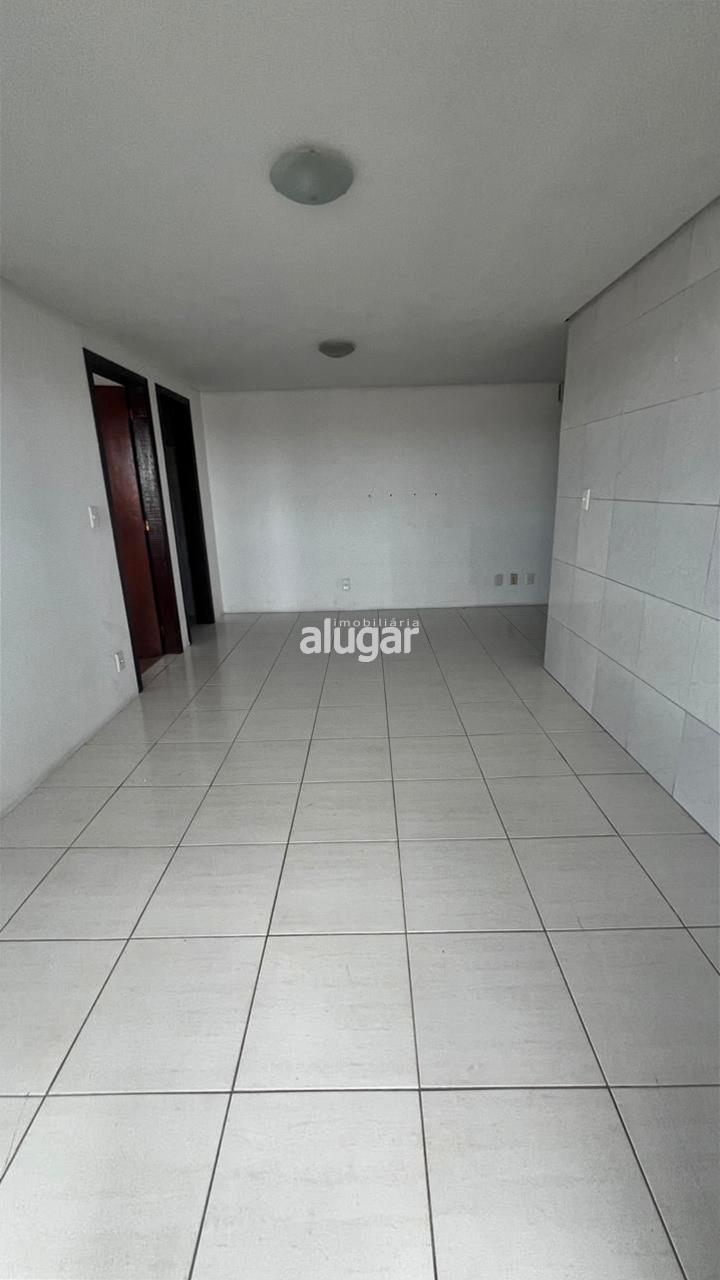Imóvel 6124
