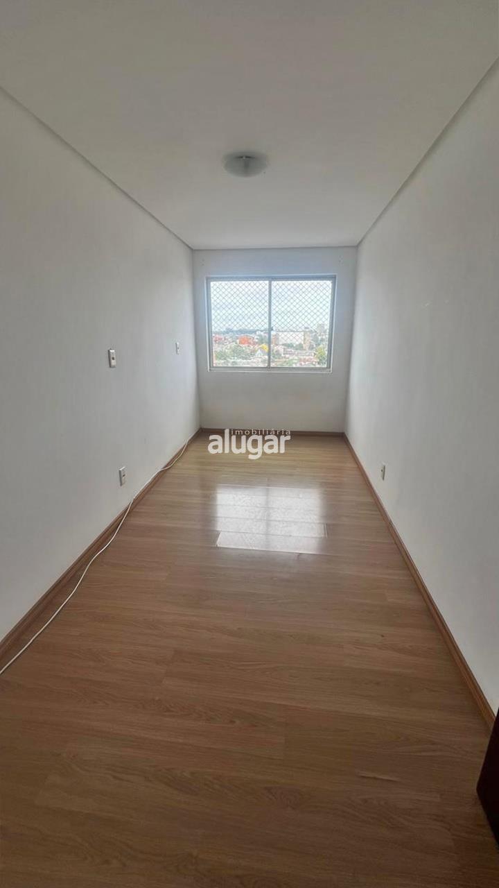 Imóvel 6124