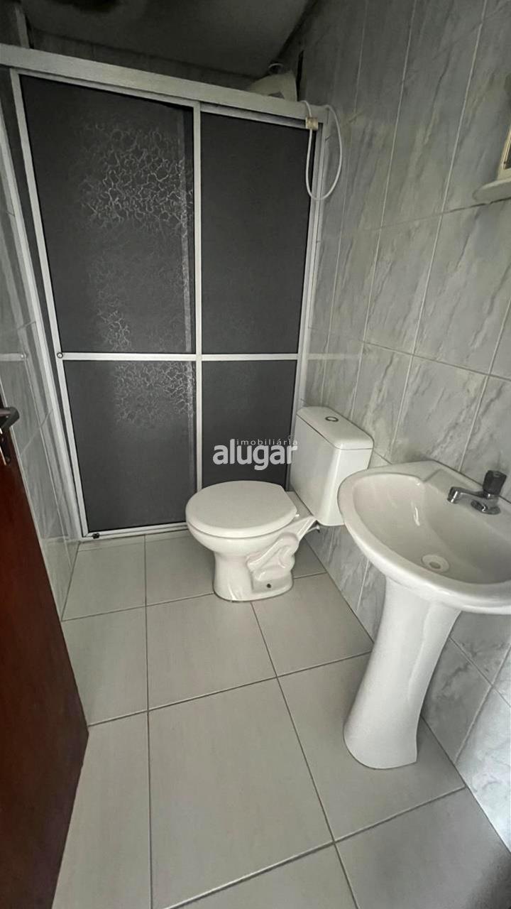 Imóvel 6124