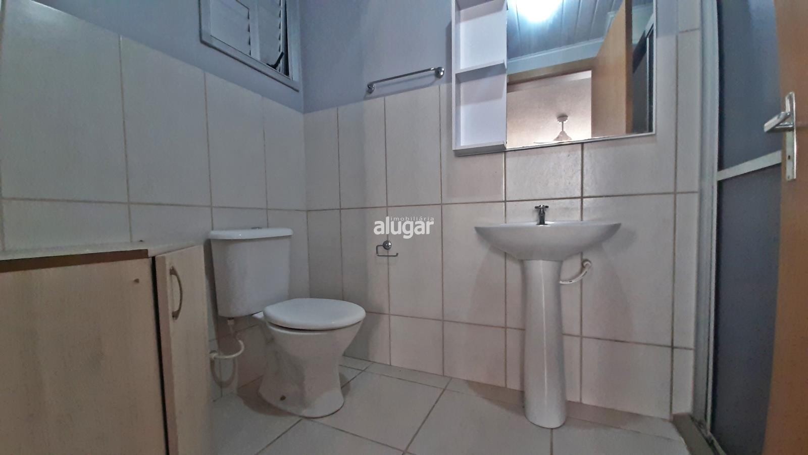 Imóvel 6125