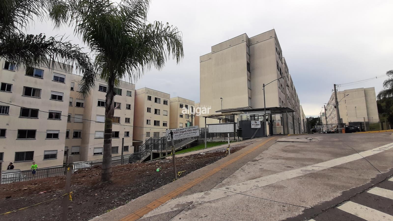 Imóvel 6125