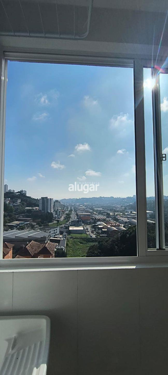 Imóvel 6126