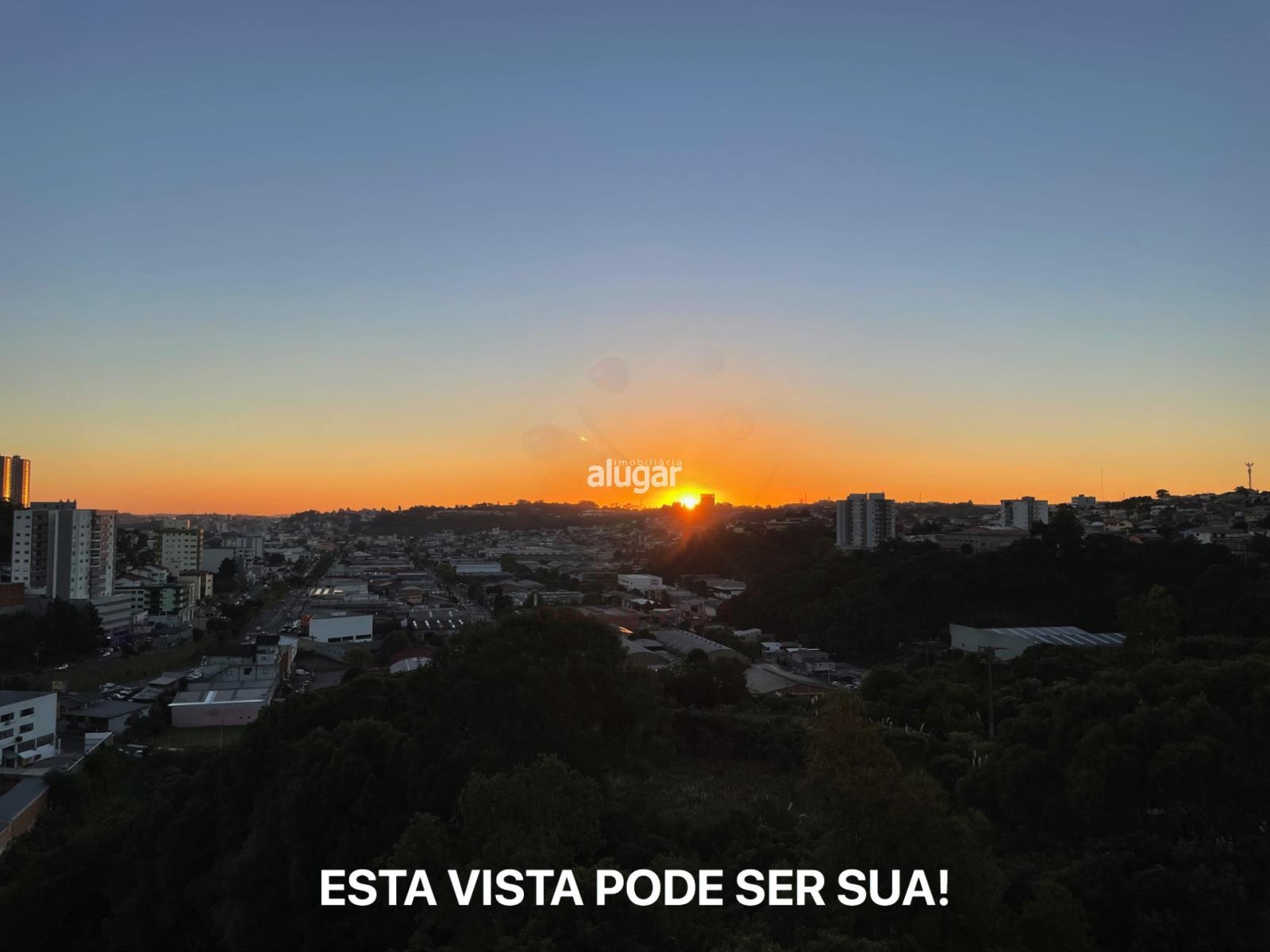 Imóvel 6126