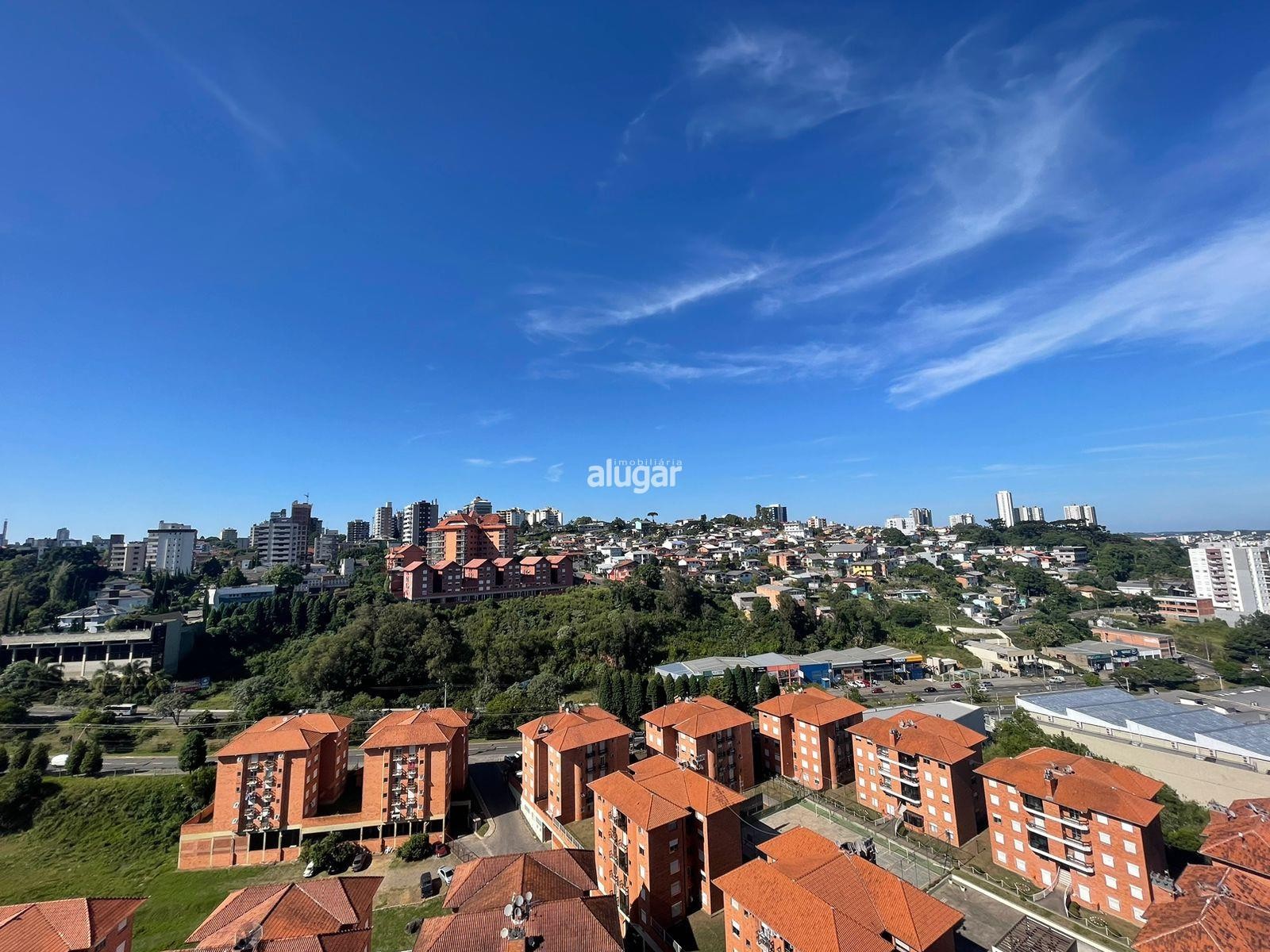 Imóvel 6126