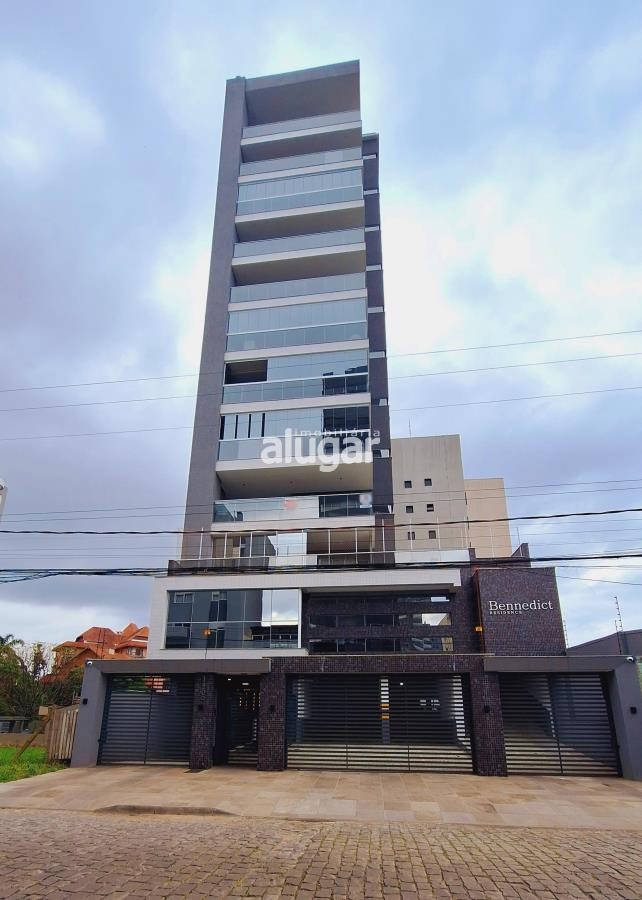 Imóvel 6127