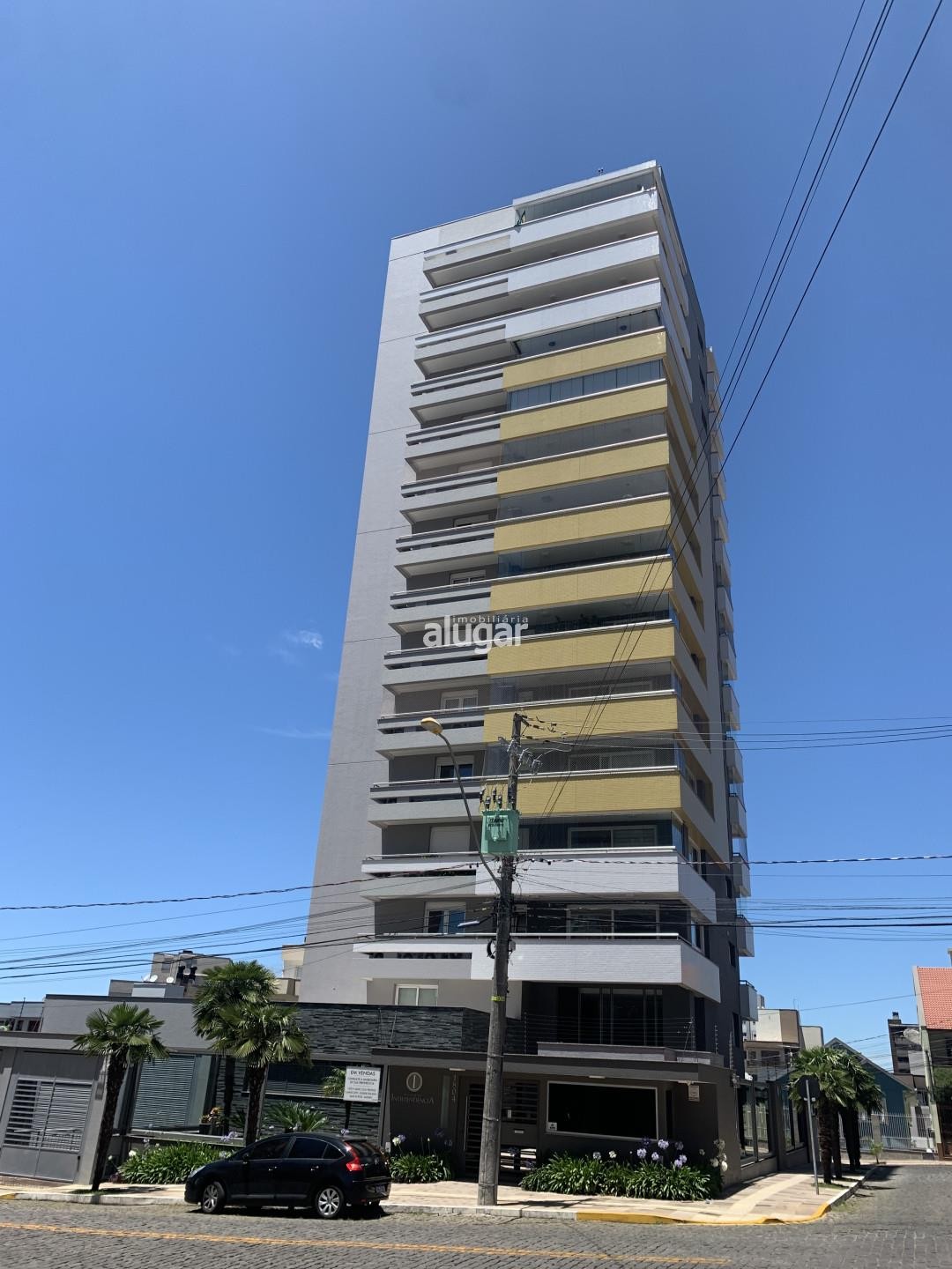 Imóvel 6128