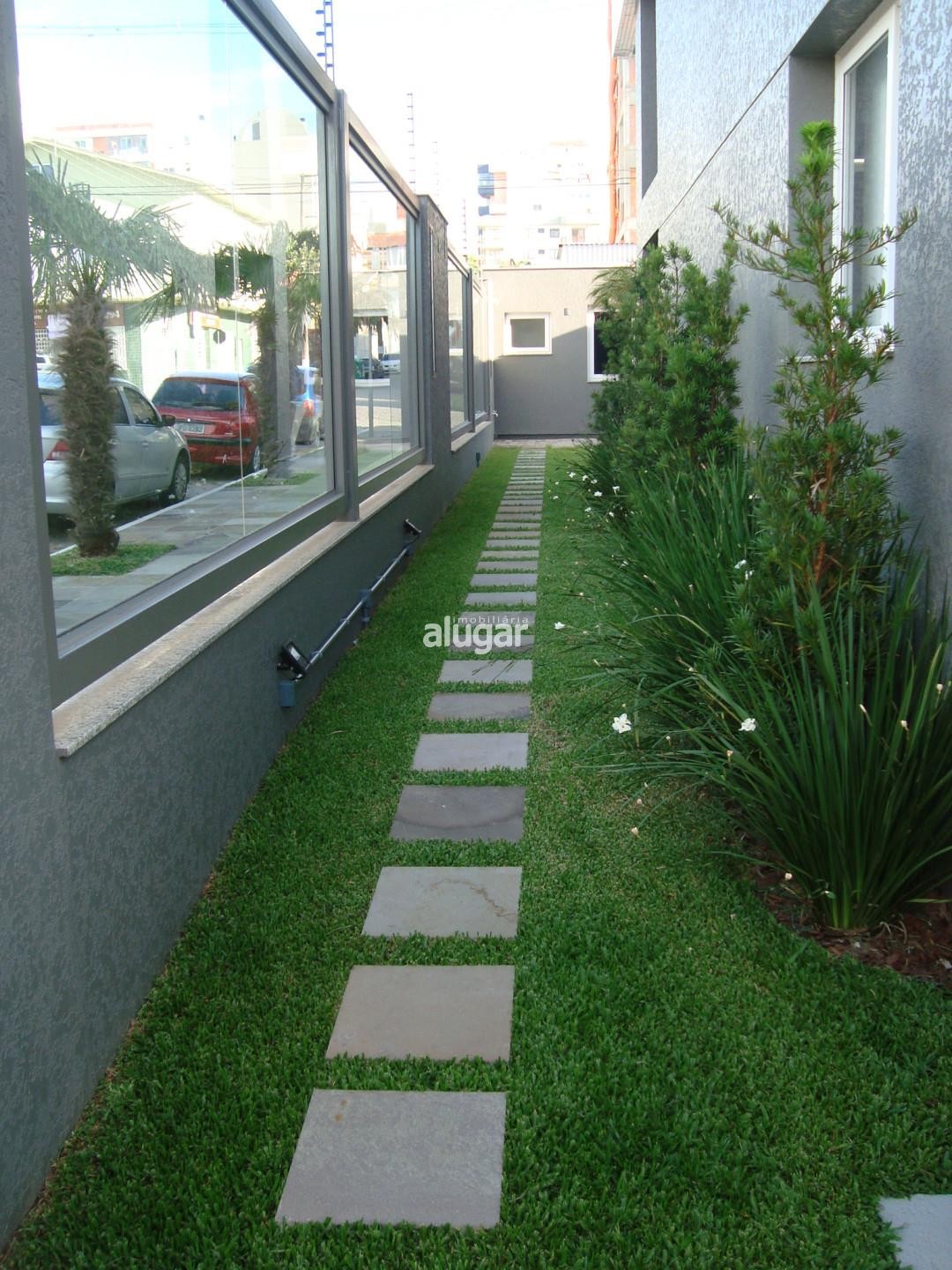 Imóvel 6128