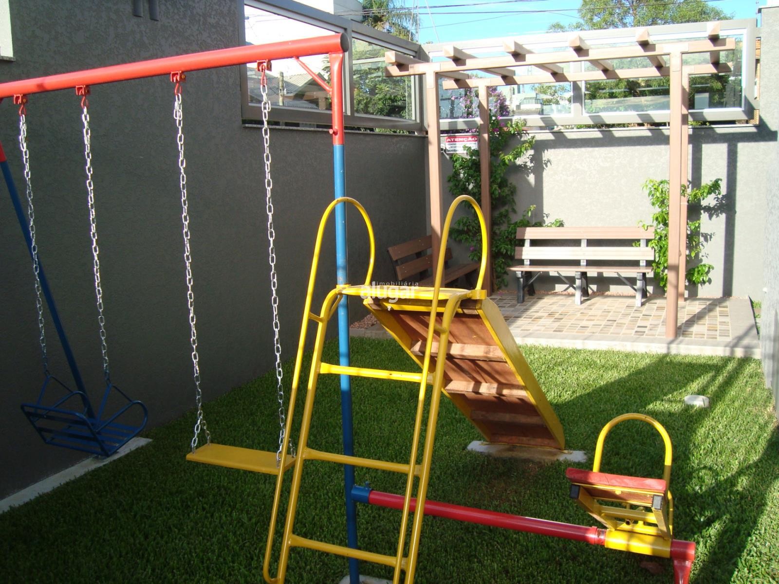 Imóvel 6128