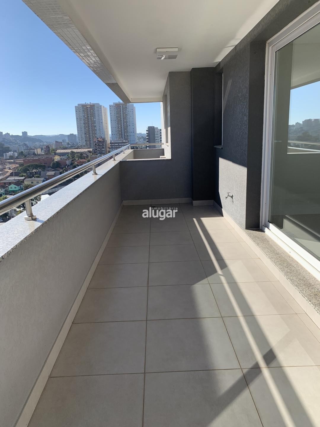 Imóvel 6128