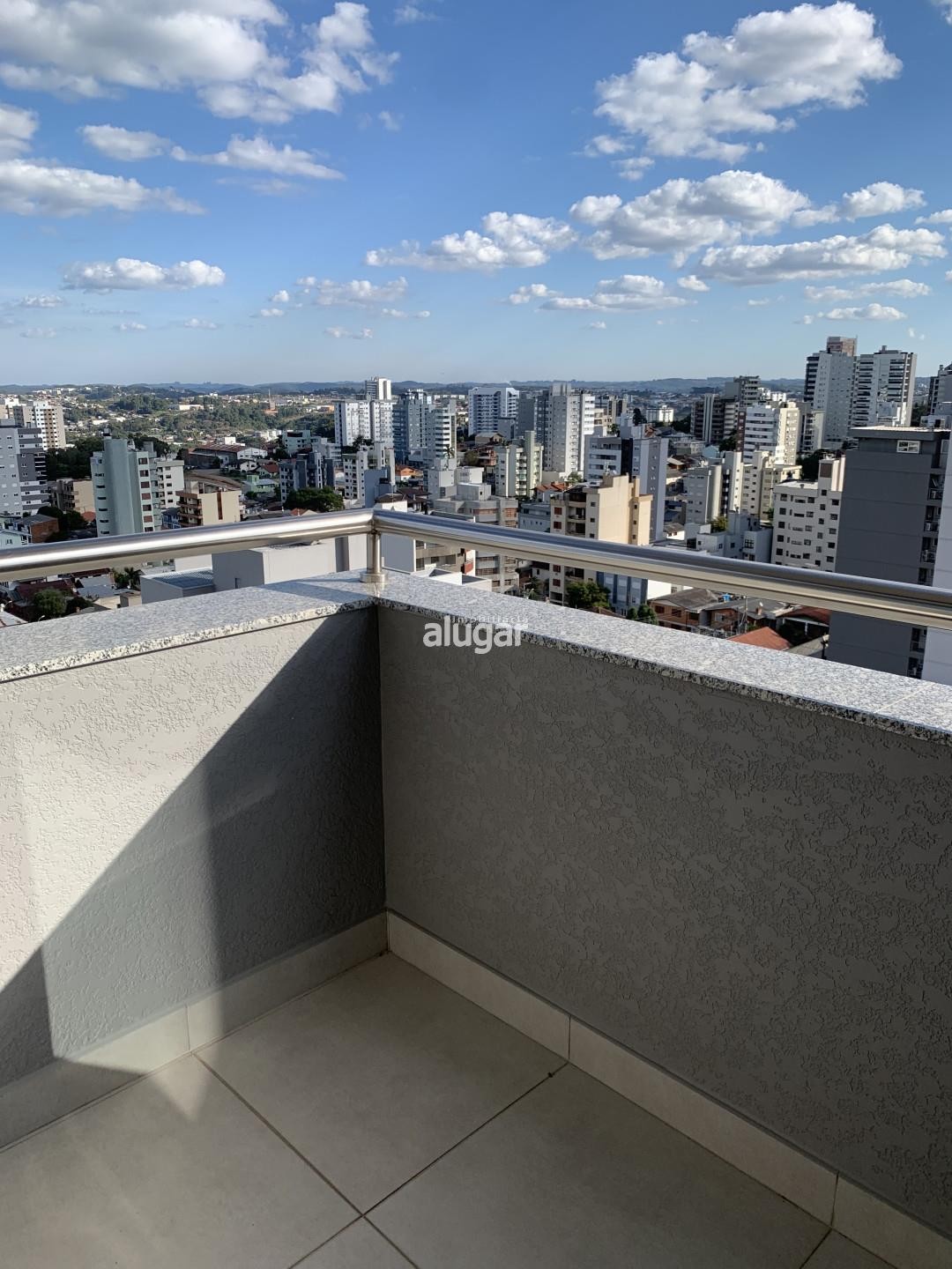 Imóvel 6128
