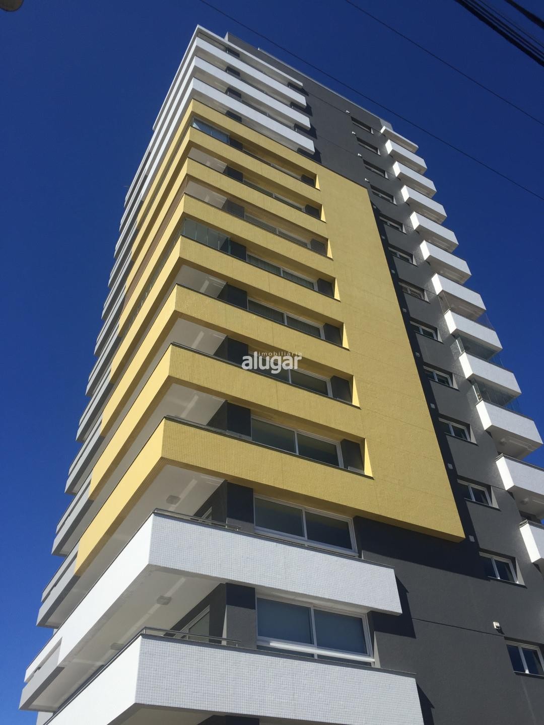 Imóvel 6128