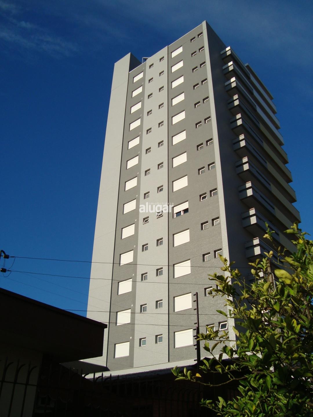 Imóvel 6128