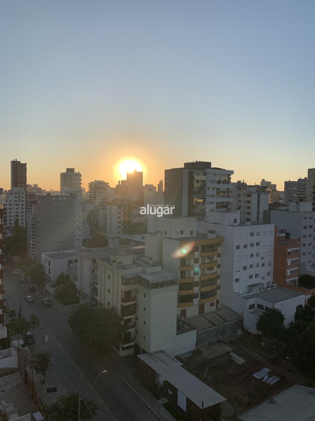 Imóvel 6128