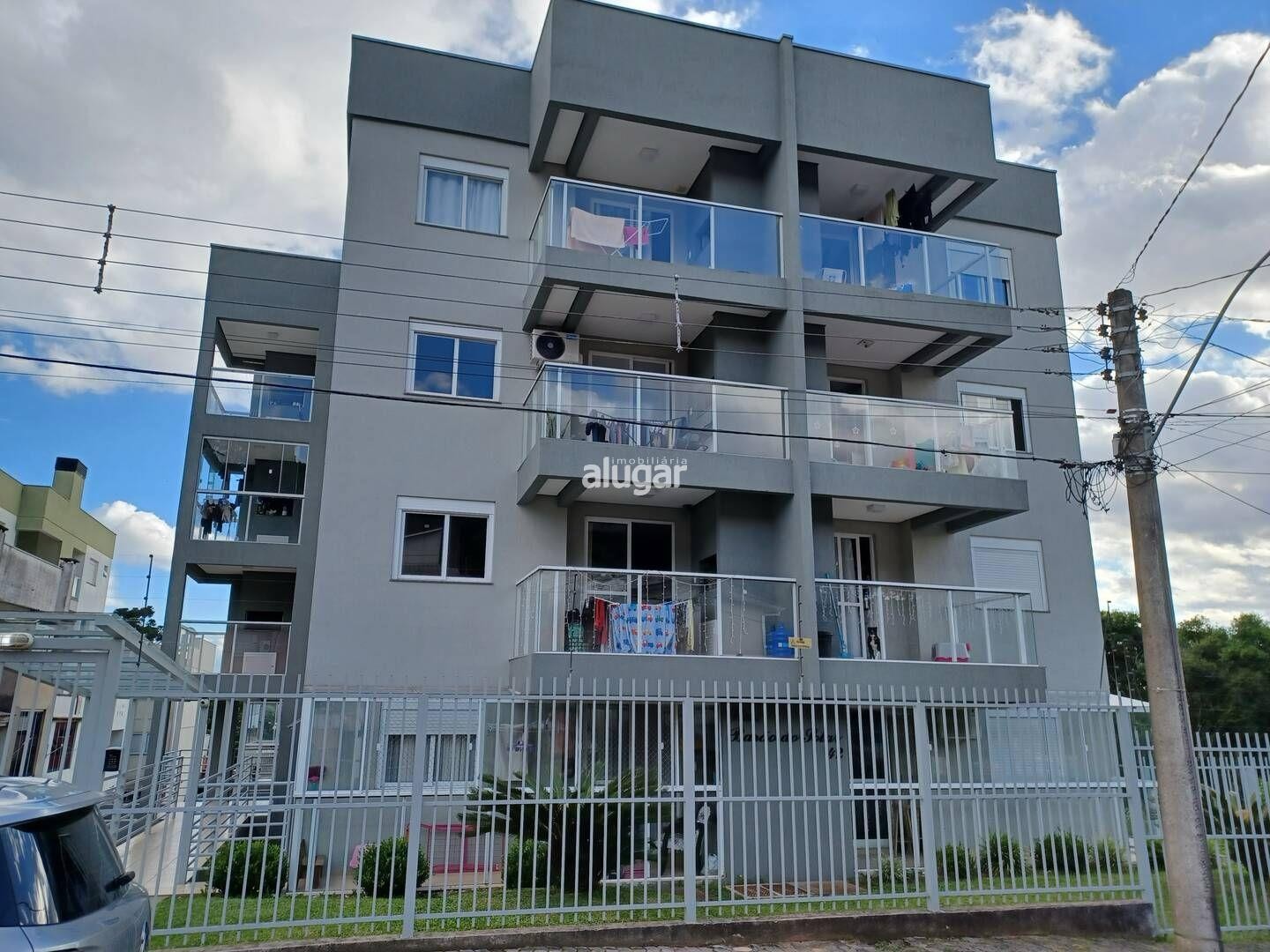 Imóvel 6129