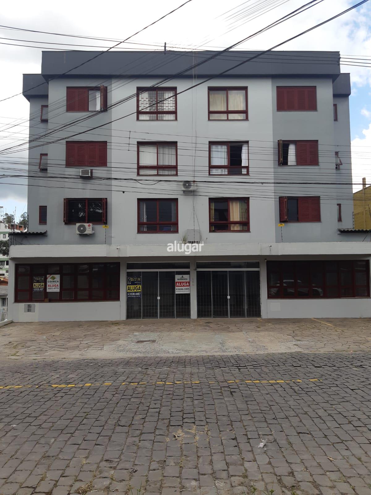 Imóvel 6130