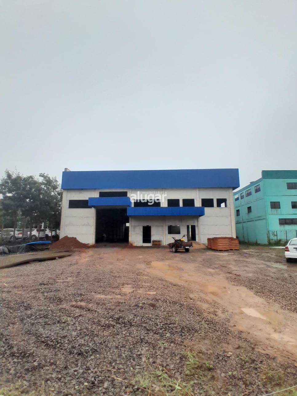 Imóvel 6131
