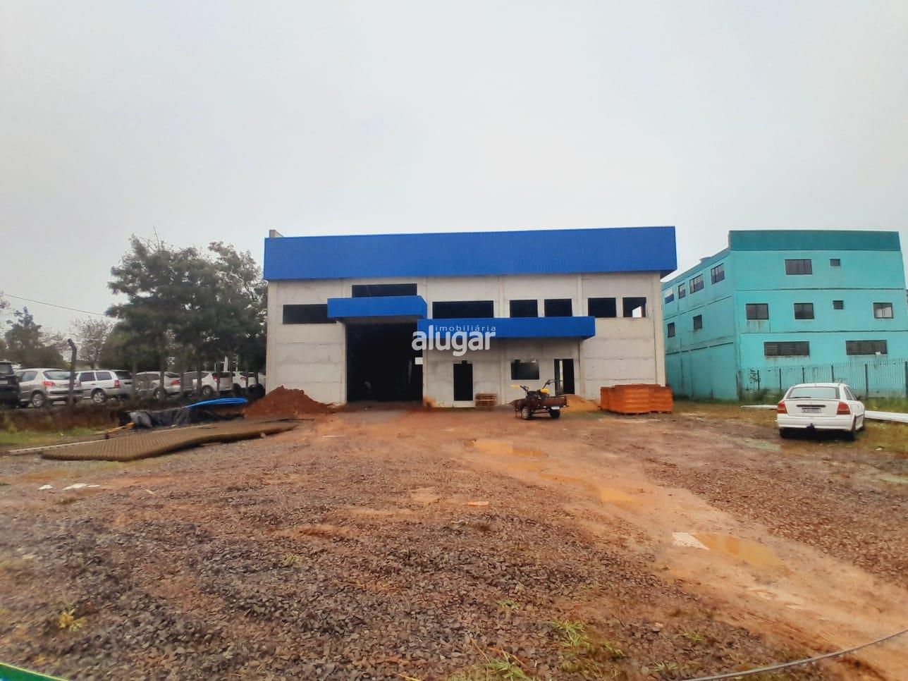 Imóvel 6131
