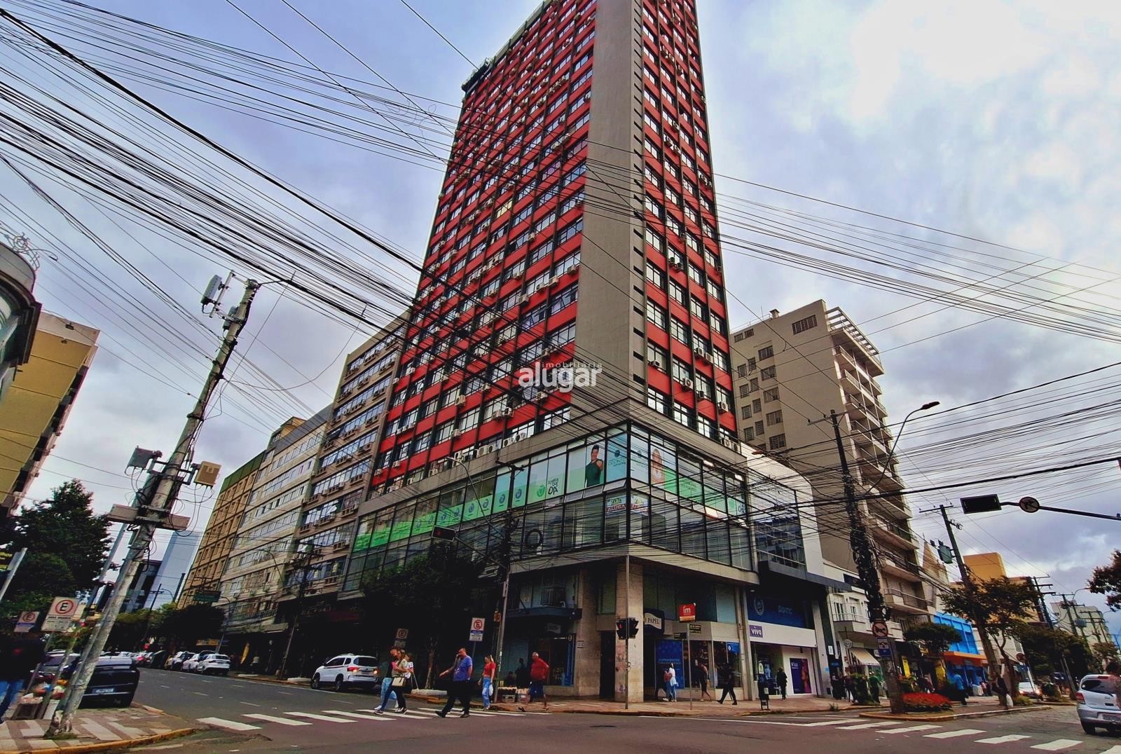 Imóvel 6133