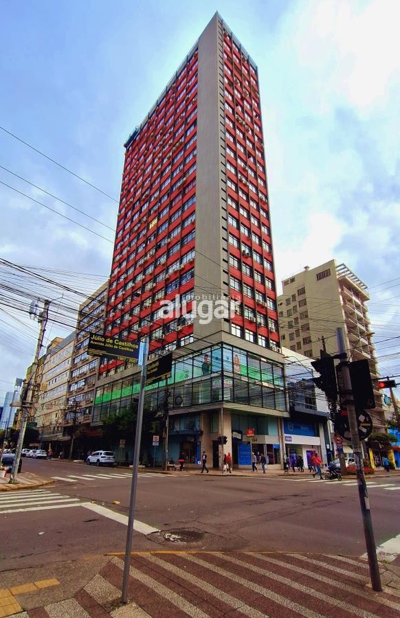 Imóvel 6133