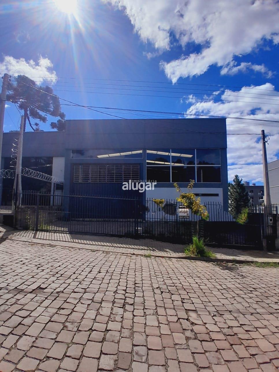 Imóvel 6134