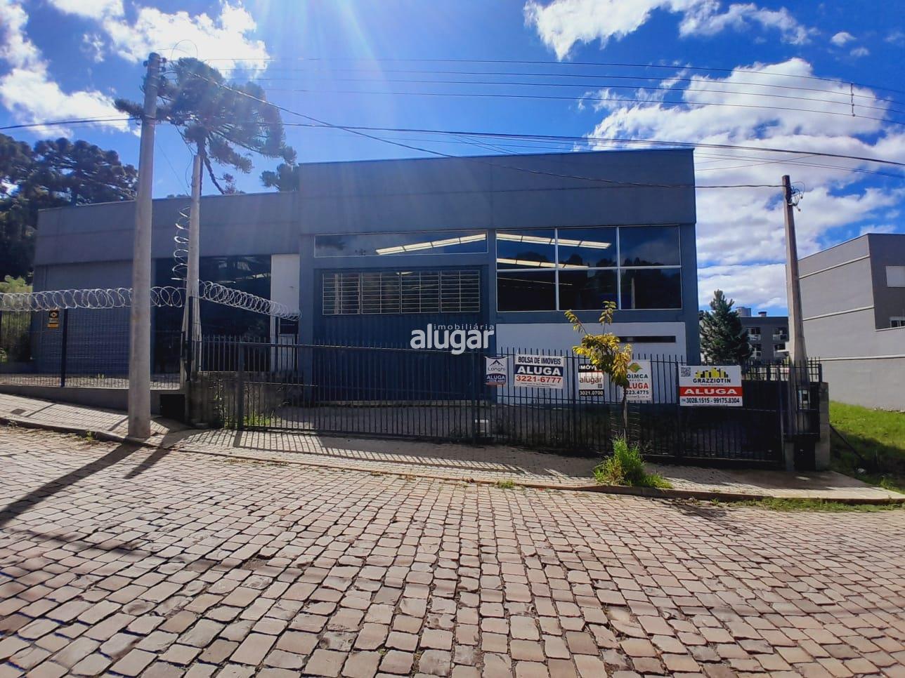 Imóvel 6134