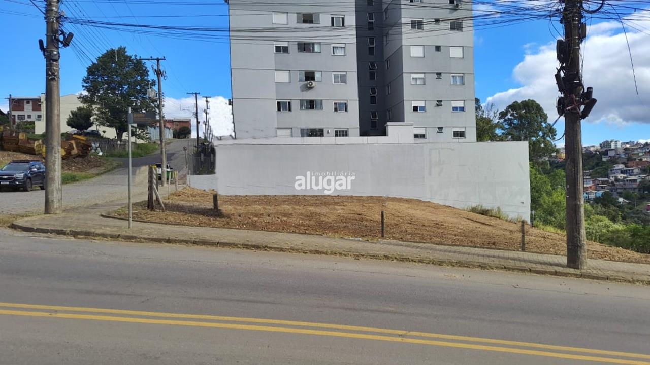 Imóvel 6137