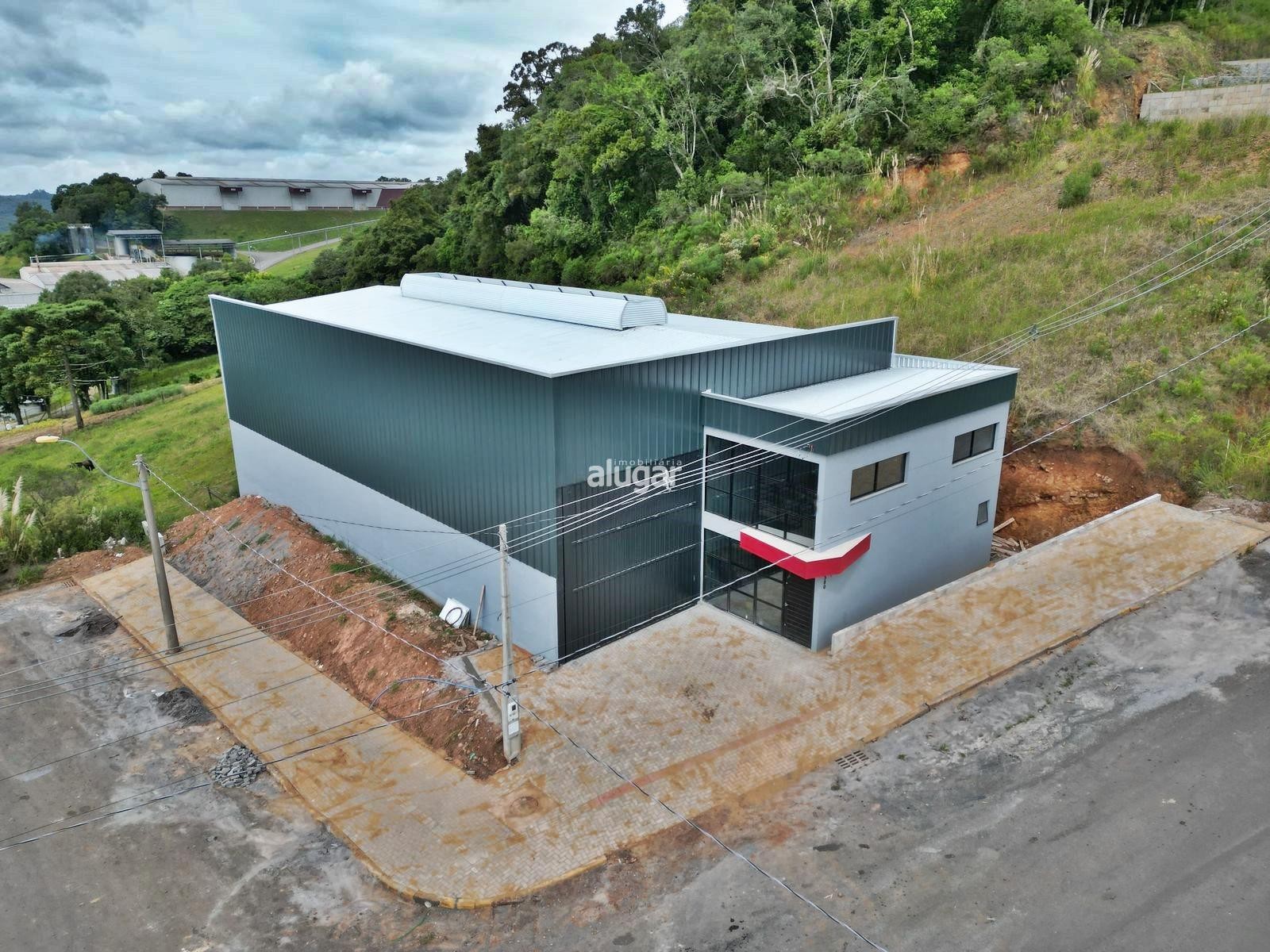 Imóvel 6138