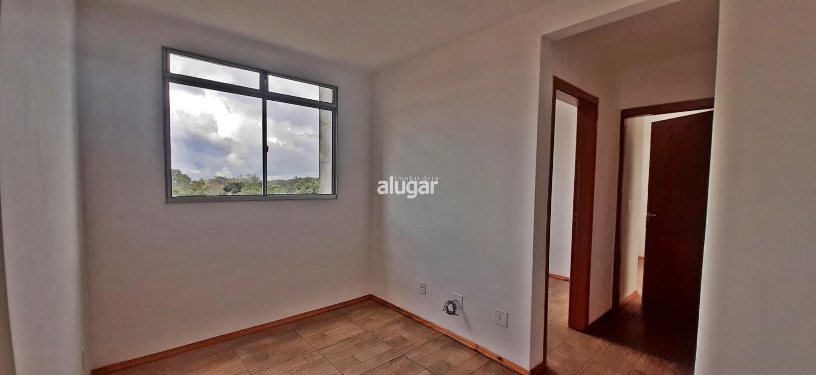 Imóvel 6144